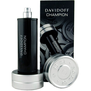 Champion EDT